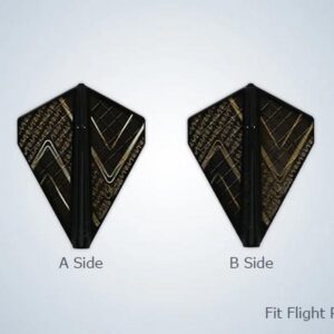 cosmo-fit-flight-pro-andrew-gilding-v-4-sulat