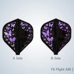 cosmo-fit-flight-air-butterfly-sulat