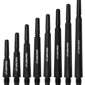 cosmo-fit-shaft-carbon-normal-locked-varret