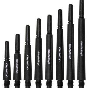 cosmo-fit-shaft-carbon-normal-spinning-varret