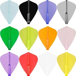 cosmo-fit-flight-air-kite-sulat