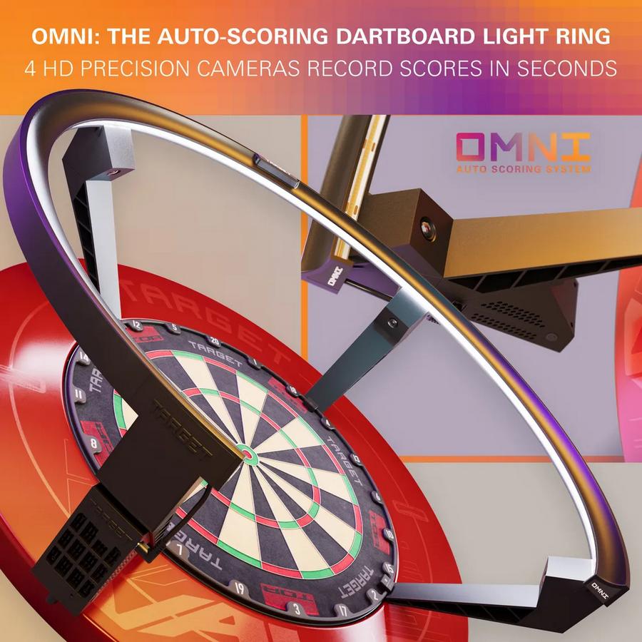 target-omni-auto-scoring-system-pisteenlaskujarjestelma