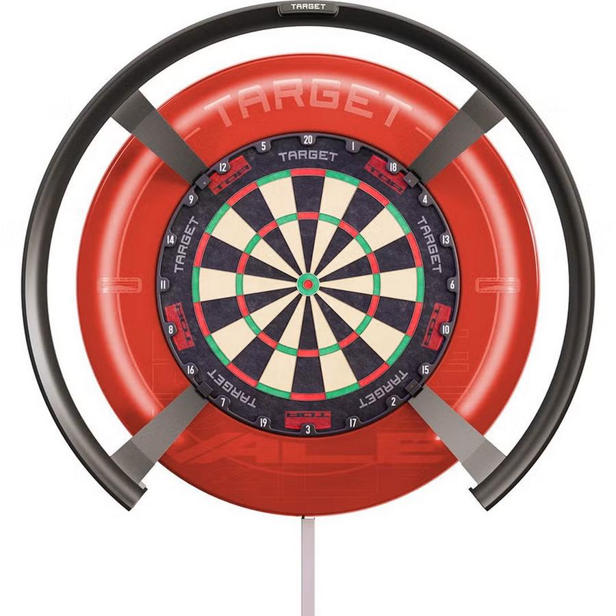 target-omni-auto-scoring-system-pisteenlaskujarjestelma