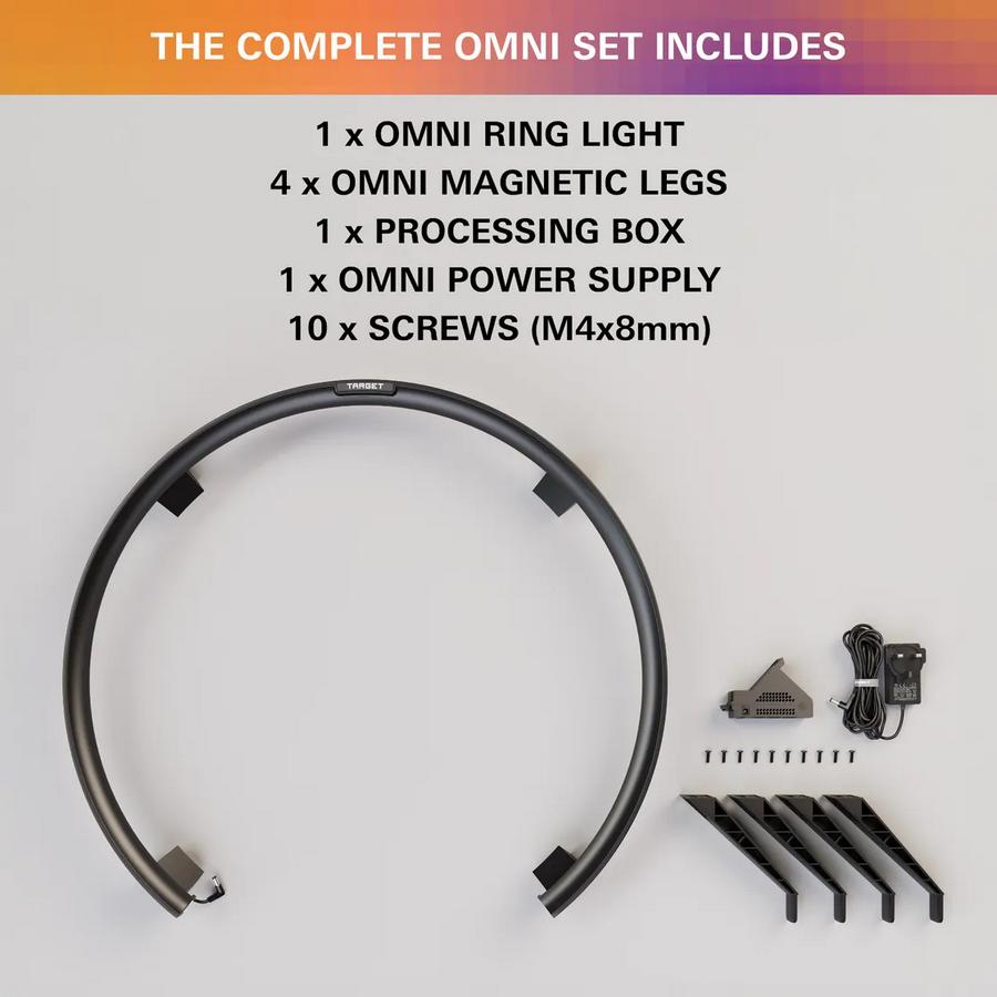 target-omni-auto-scoring-system-pisteenlaskujarjestelma