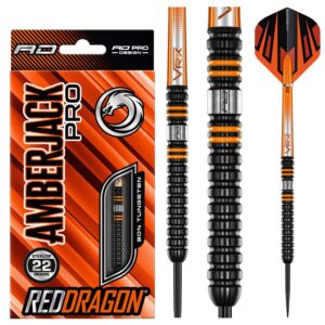red-dragon-amberjack-pro-1-90-tikat
