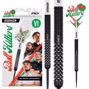 red-dragon-bullhitters-v1-90-tikat