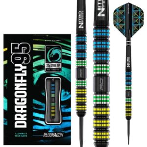 red-dragon-dragonfly-95-black-parallel-95-tikat