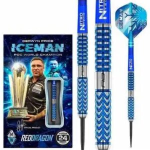 red-dragon-gerwyn-price-glacier-90-tikat