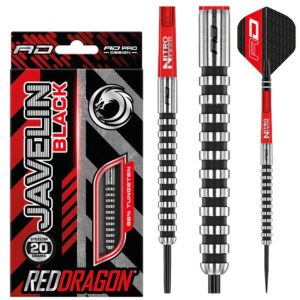 red-dragon-javelin-black-85-tikat