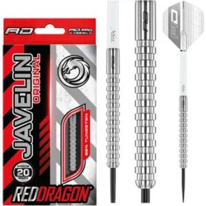 red-dragon-javelin-original-85-tikat