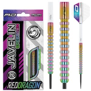 red-dragon-javelin-spectron-85-tikat