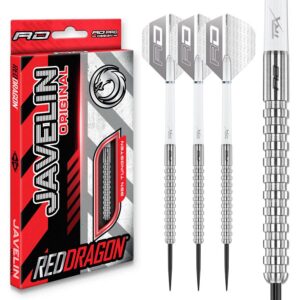 red-dragon-javelin-85-tikat