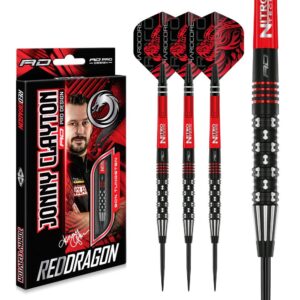 red-dragon-jonny-clayton-premier-league-se-90-tikat