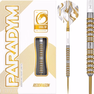 red-dragon-paradym-gold-parallel-90-tikat