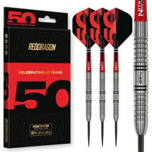 red-dragon-penetrator-1-95-tikat