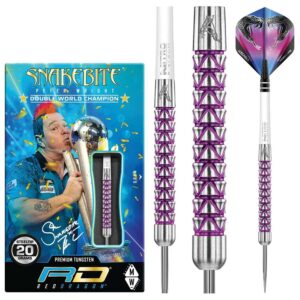 red-dragon-peter-wright-snakebite-vyper-90-tikat