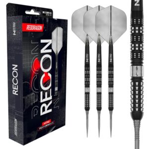 red-dragon-recon-parallel-90-tikat