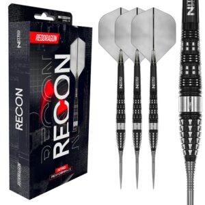 red-dragon-recon-torpedo-90-tikat