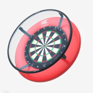 target-corona-vision-light-valojarjestelma