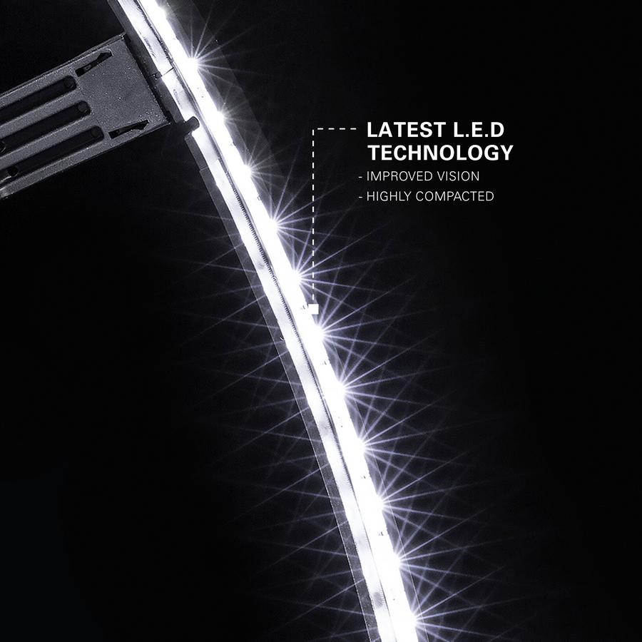 Target Corona Vision Light Valojärjestelmä - Image 5