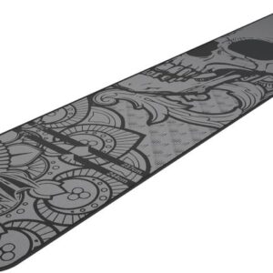 target-ink-dart-mat-darts-matto