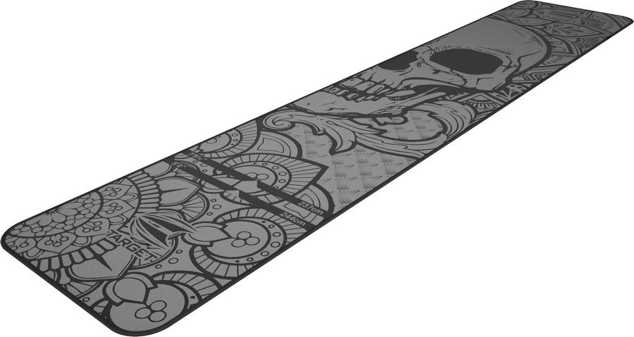 target-ink-dart-mat-darts-matto