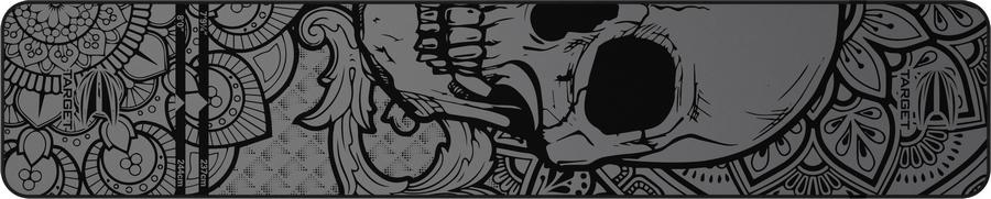 Target Ink Dart Mat Darts-Matto - Image 3
