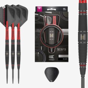 target-scope-04-90-swiss-point-tikat