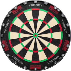 target-tor-2024-darts-taulu