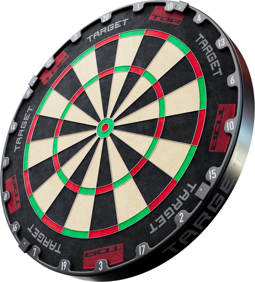 Target TOR 2024 Darts Taulu - Image 4