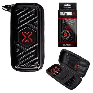 winmau-blade-x-armor-g1-dart-wallet-dartskotelo