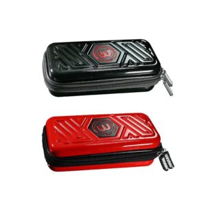 winmau-armor-g1-dart-wallet-dartskotelo