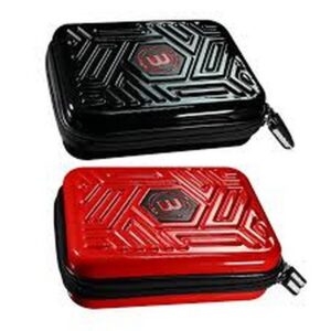 winmau-armor-g2-dart-wallet-dartskotelo