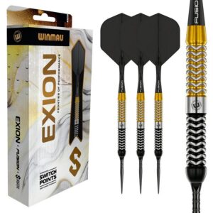 winmau-exion-parallel-90-tikat