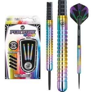 winmau-foxfire-urban-80-tikat