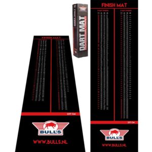 bulls-carpet-finishmat-oche-300x90-cm-darts-matto