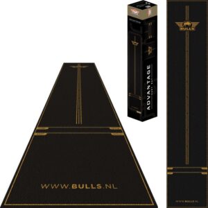 bulls-advantage-carpet-dartmat-300x85-cm-darts-matto
