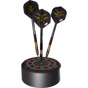 bulls-advantage-black-mini-dartboard-display-tikkateline