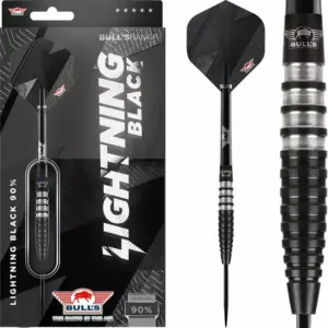 bulls-lightning-black-90-tikat