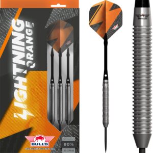 bulls-lightning-orange-80-tikat