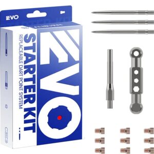 caliburn-evo-starter-kit-vaihtokarkijarjestelma