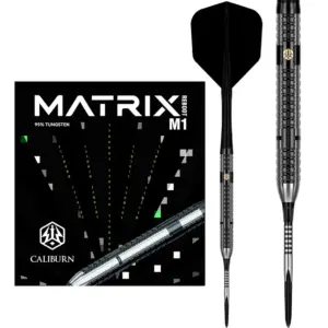 caliburn-matrix-reboot-m1-95-tikat