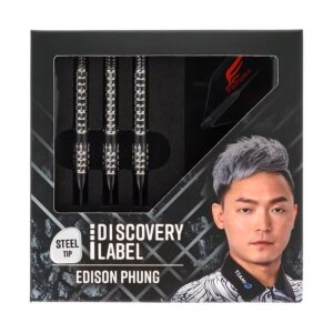 cosmo-discovery-label-edison-phung-90-tikat