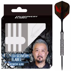 cosmo-discovery-label-kenichi-ajiki-90-tikat