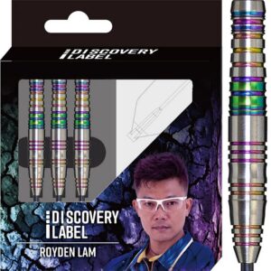 cosmo-discovery-label-royden-lam-90-tikat