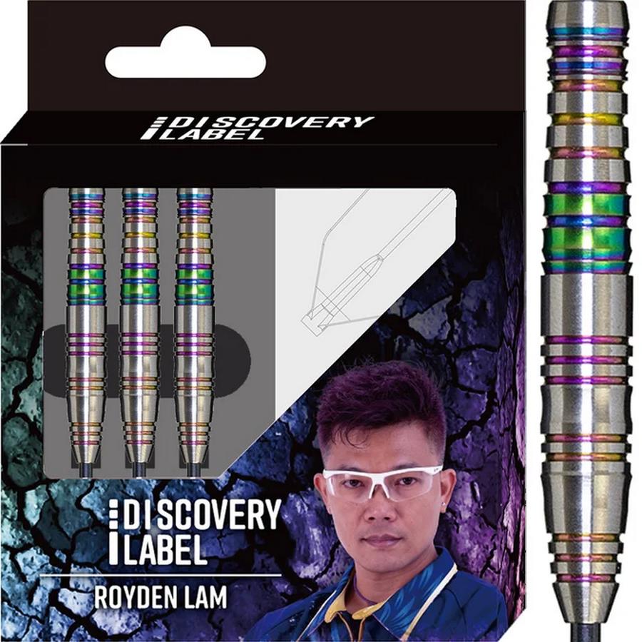 cosmo-discovery-label-royden-lam-90-tikat