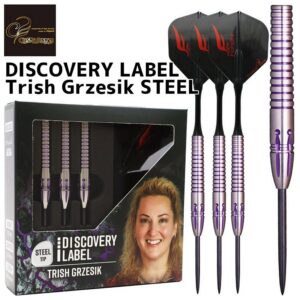 cosmo-discovery-label-trish-grzesik-90-tikat