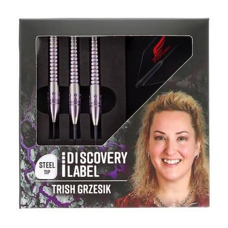 cosmo-discovery-label-trish-grzesik-90-tikat