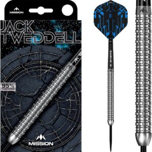 mission-jack-tweddell-95-tikat