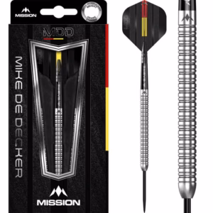 mission-mike-de-decker-95-tikat